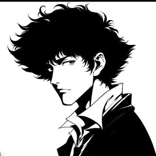 Telegram profile photo for SOE GAME SHOP 2