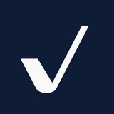 Telegram profile photo for ActivTrades En Español