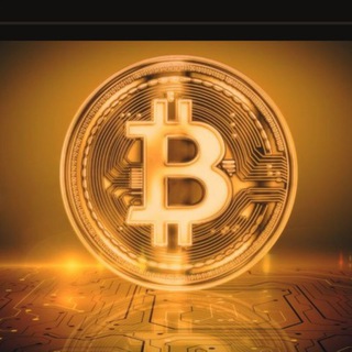 Telegram profile photo for مرصد الكريبتو