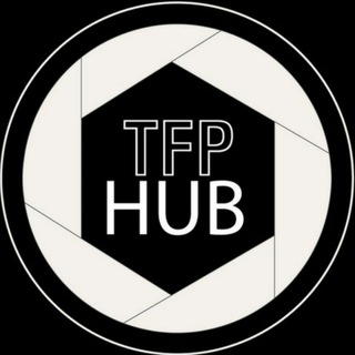 Telegram group profile photo for TFP Hub / ТФП/ТПФ- Шукаємо Моделей/Фотографів :) S1mple_Shots