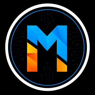 Telegram profile photo for معاذ سعد | Moaath Saad