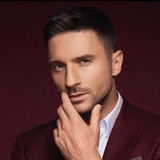 Telegram profile photo for Лазарев