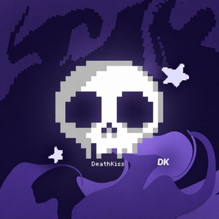 Telegram profile photo for π£πΎπΊπππͺπππ π²πΌππππ