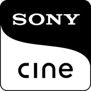 Telegram group profile photo for SONY A7S3, FX30, FX3, FX6, Burano.