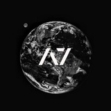 Telegram profile photo for А7 Russia