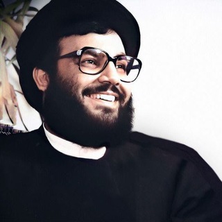 Telegram profile photo for مقاوم