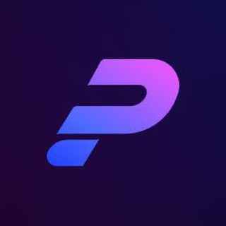 Telegram group profile photo for Pulse Official ⚡️