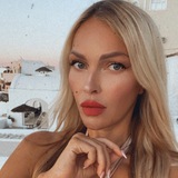 Telegram profile photo for АННА СОЛНЦЕВА 💎 Яснознание