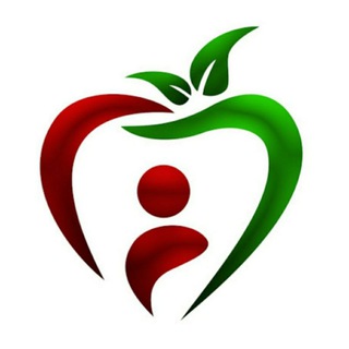 Telegram profile photo for مرکز بهداشت بوئین