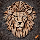 Telegram profile photo for CMPM 2024 COMBO R
