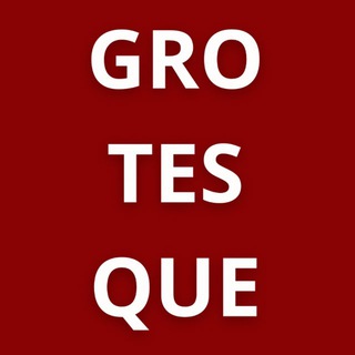 Telegram profile photo for ТАНЦЫ с ANNA GROTESQUE