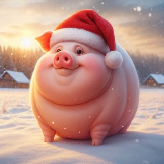 Telegram profile photo for тайред