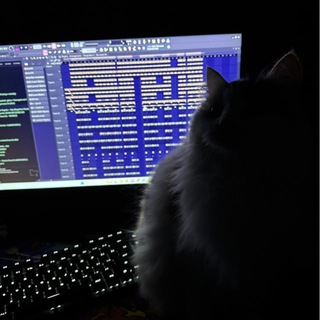 Telegram profile photo for ivixx