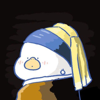 Telegram group profile photo for sy买卖群