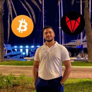 Telegram profile photo for Premium info + Price list