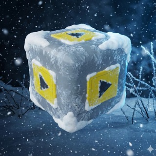 Telegram profile photo for 📺BLockTube.TV