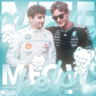 Telegram profile photo for 🏎️.. 𝙏𝙖𝙘𝙘𝙤𝙉𝙚𝙧𝙤.𝐼𝒩𝐹𝒪