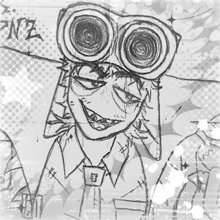 Telegram profile photo for Mr.Wpnz confession x daily