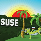 Telegram profile photo for SoCalSUSE & Friends