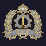 Telegram profile photo for Порохнява⚡️Еонія (С.Г.І. Сповіщення)