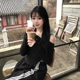 Telegram profile photo for 小亿的🈳️🀄️花园