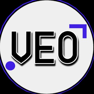 Telegram profile photo for منصة VEO الرياضة + شبكتي+سينمانا
