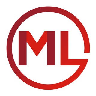 Telegram group profile photo for Marshal Lion Group Coin Official