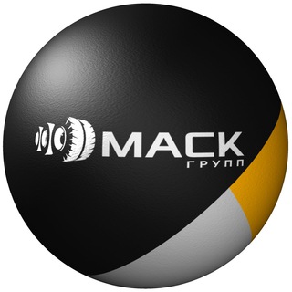 Telegram profile photo for МАСК Групп