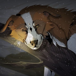 Telegram profile photo for Рест🇧🇪 sᴛᴀɢᴇ ᴏꜰ sʜʀɪᴍᴘ ⋆ Rumination