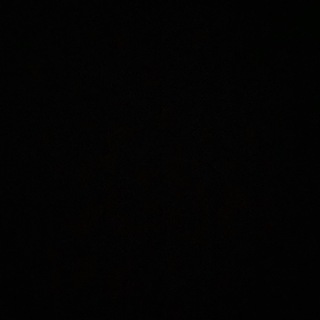 Telegram profile photo for Beatmakeru