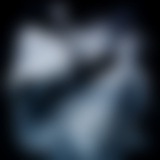 Telegram profile photo for aleora union.
