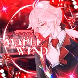 Telegram profile photo for 🌬️🍁𝑴𝒂𝒑𝒍𝒆 𝑾𝒊𝒏𝒅 - Союзы
