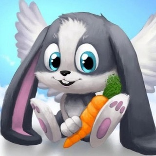 Telegram profile photo for аааа переходник