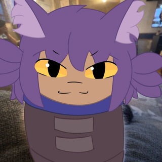 Telegram profile photo for Sunshine переходник