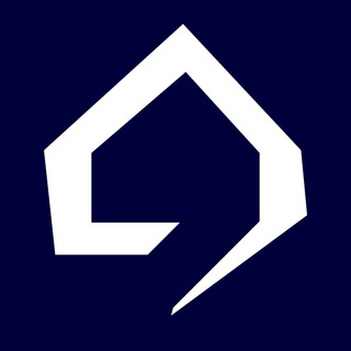 Telegram profile photo for خانه سرمایه