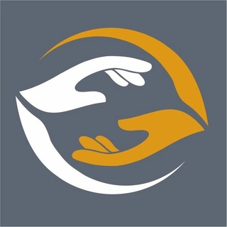 Telegram profile photo for Банкротство физических лиц