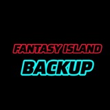 Telegram profile photo for Backup Channel