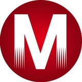 Telegram profile photo for ModGram