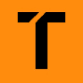 Telegram profile photo for Техническое творчество