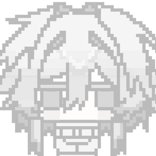 Telegram profile photo for desayi