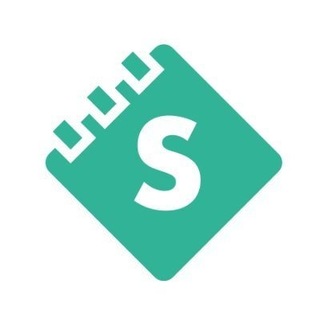 Telegram profile photo for Skeb