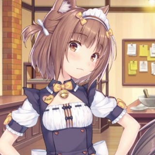 Telegram profile photo for սみჶჿへձꤊ𐌀რձびი💛