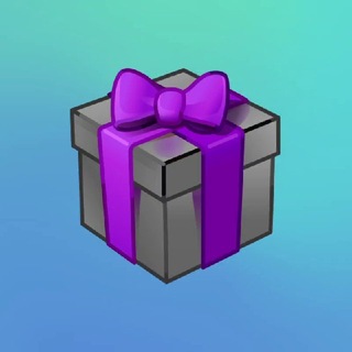 Telegram profile photo for این چنل برای قرعهکشی آماده میشه.
