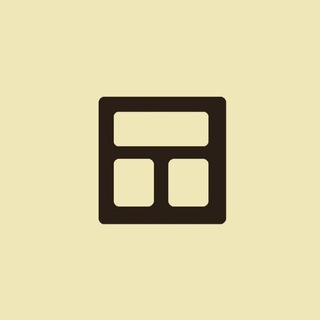Telegram profile photo for мои штуки