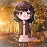 Telegram profile photo for синпи💗 рест