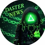 Telegram profile photo for Мир Дастера