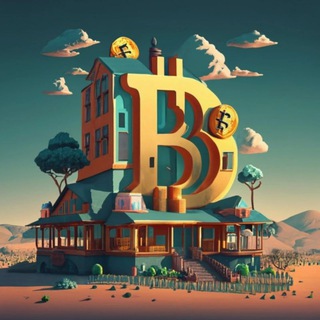 Telegram profile photo for Kripto Köşkü