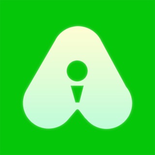 Telegram profile photo for AllinX