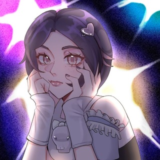 Telegram profile photo for Броун, отложить будильник