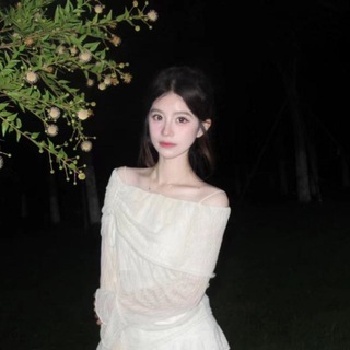 Telegram profile photo for 飞机哥定制单发布